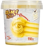 Игрушка Slime Butter Слайм с ароматом ванили