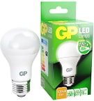 Лампа светодиодная GP LED E27 11Вт