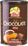 Горячий шоколад Elza 325г