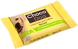 Лакомство для собак Veda Choco Dog Шоколад белый 15г