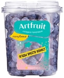 Голубика Artfruit 500г упаковка