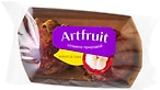 Мангостин Artfruit  2шт упаковка