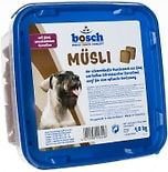 Лакомство для собак Bosch Musli 1кг
