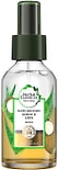 Масло для волос Herbal Essences Кокос и алоэ 100мл Масло для волос Herbal Essences Кокос и алоэ 100мл