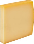 Сыр Маркет Зеленая линия Гран-При 50% 200г