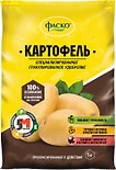 Удобрение Фаско Для картофеля минеральное 1кг