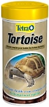 Корм для сухопутных черепах Tetra Tortoise 250мл Корм для сухопутных черепах Tetra Tortoise 250мл
