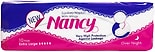 Прокладки Nancy Cotton Extra Large 10шт