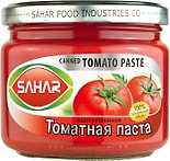 Паста томатная Sahar 340г