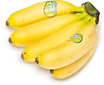 Бананы-мини 0.4-0.6кг