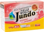 Стиральный порошок Jundo Baby 900г