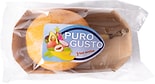 Гранадилла Puro Gusto Эквадор 1шт