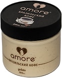 Мороженое Amore Бразильский кофе 300мл