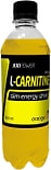 Напиток XXI Power L-Carnitine Апельсин 500мл