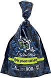 Пельмени Кулинарные решения Фирменные 900г Пельмени Кулинарные решения Фирменные 900г