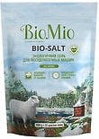 Соль для посудомоечной машины BioMio Bio-salt 1кг