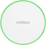 Зарядное устройство Rombica NEO Core Quick беспроводное белый