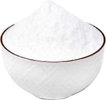 Соль поваренная пищевая крупная 1кг
