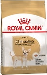 Сухой корм для собак Royal Canin Adult Chihuahua для породы Чихуахуа 1.5кг