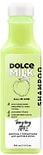 Шампунь Dolce Milk Райские яблочки с пребиотиком для здоровья волос 350мл Шампунь Dolce Milk Райские яблочки с пребиотиком для здоровья волос 350мл