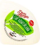 Сыр Дары Адыгеи Адыгейский 45% 0.3-0.4кг
