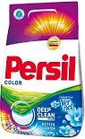 Стиральный порошок Persil Color Свежесть от Vernel 4.5кг