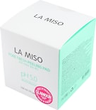 Салфетки для лица La Miso очищающие и отшелушивающие рH5.0