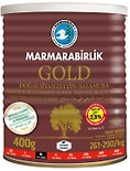 Оливки Marmarabirlik Gold M 800г