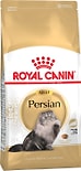 Сухой корм для кошек Royal Canin Persian Adult для Персидских кошек 400г