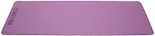 Коврик Bradex TPE для йоги и фитнеса фиолетовый 183*61*0.6см