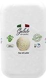 Мороженое Farinari Gelato Сливочное ремесленное Fior di Latte 8-11% 200г