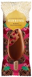 Мороженое Bahroma Маффин Вишня-Шоколад 8% 75г
