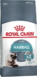 Сухой корм для кошек Royal Canin Hairball для профилактики образования волосяных комочков 400г