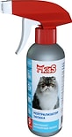 Спрей для кошек Ms. Kiss Нейтрализатор запаха 200мл