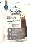 Сухой корм для кошек Sanabelle Urinary 400г