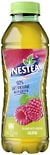 Чай зеленый Nestea Малина 500мл