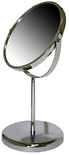 Зеркало Vanstore 507-90 косметическое настольное
