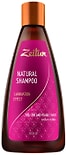 Шампунь для волос Zeitun Эффект ламинирования с иранской хной 250мл
