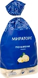 Пельмени Мираторг Нежные 800г Пельмени Мираторг Нежные 800г