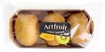 Киви Artfruit Gold Premium 3шт упаковка