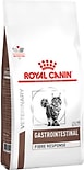 Сухой корм для кошек Royal Canin Fibre Response 2кг