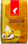 Кофе в зернах Julius Meinl Jubilaum 1кг