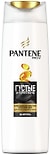 Шампунь для волос Pantene Pro-V Густые и Крепкие 400мл Шампунь для волос Pantene Pro-V Густые и Крепкие 400мл