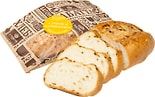 Хлеб У Палыча пшеничный с луком и пармезаном 350г