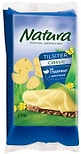 Сыр Natura Тильзитер 45% 250г