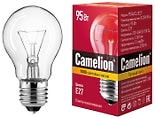 Лампа накаливания Camelion E27 95Вт