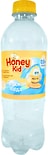Вода Honey Kid детская питьевая негазированная 500мл