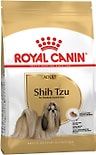 Сухой корм для собак Royal Canin Ши-тцу 0.5кг