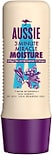 Средство для волос Aussie 3 Minute Miracle Moisture 250мл Средство для волос Aussie 3 Minute Miracle Moisture 250мл