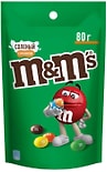 M&MS Драже СОЛ.С АР.м.ш.гл.80г